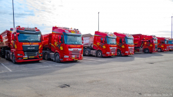 20260418-Kuypers-00178